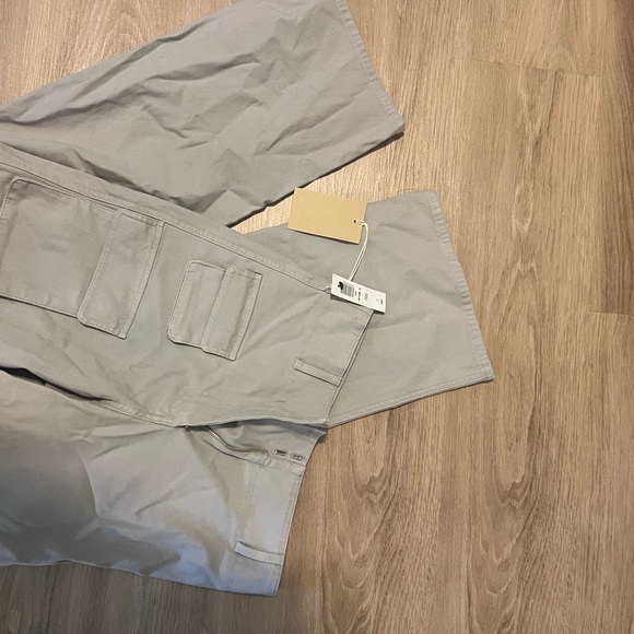 WILFRED PICTURE PANTS NWT!! - Picture 4 of 4